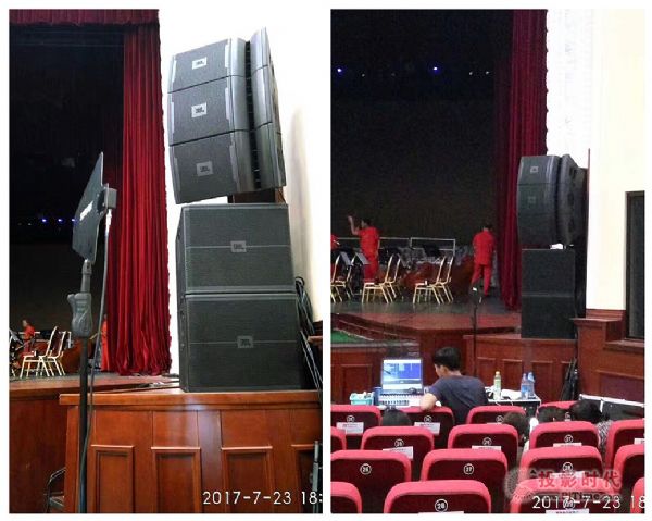 JBL VRX900Pϵy(tng)VRX932LAԔ