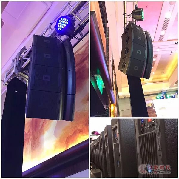 JBL VRX932LA-1еĳҊ(jin)MϷʽ
