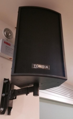 TONSIAr(nng)l(f)yhҕlϵy(tng)