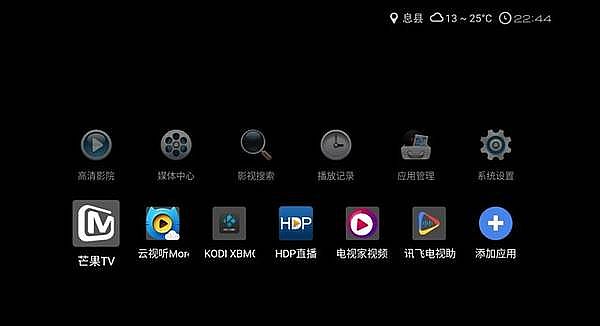 4K7.0  I(lng)ИI(y)ٷŴ