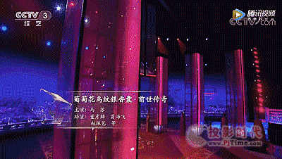 ҕ_(ti)Ĳ̽(ji)Ŀ(gu)Ҍء ýw (sh)D