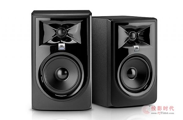 JBL 3 ϵбO(jin) (tng)?lin)Q 6.5 Ӣx