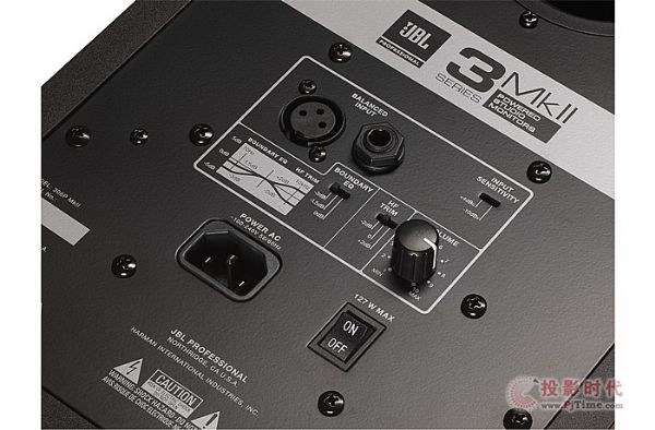JBL 3 ϵбO(jin) (tng)?lin)Q 6.5 Ӣx