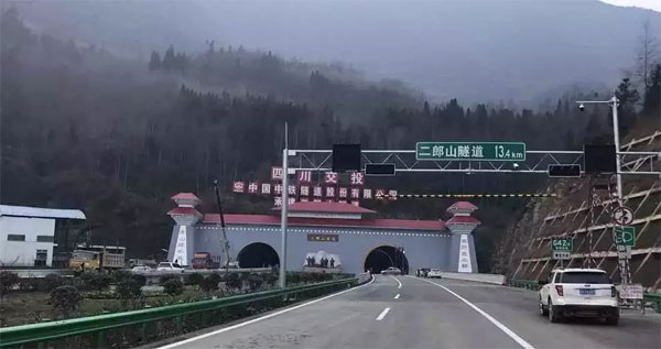 @ſٶɽF(xin)@ӵĈ(chng)