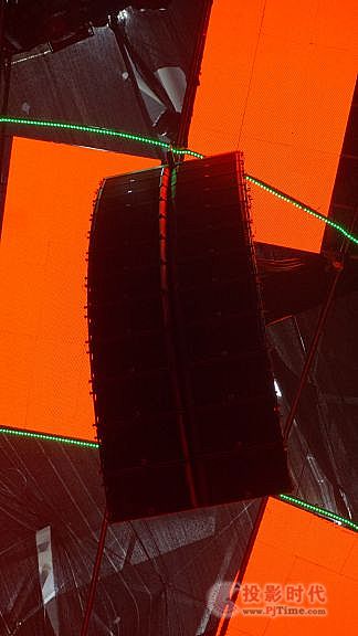 L-AcousticsDiGiCoy㽭l(wi)ҕ(mng)2 