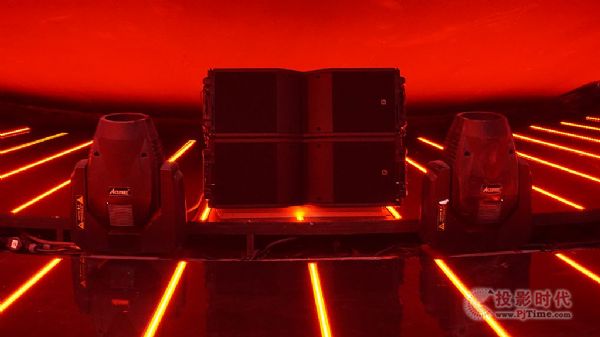 L-AcousticsDiGiCoy㽭l(wi)ҕ(mng)2 