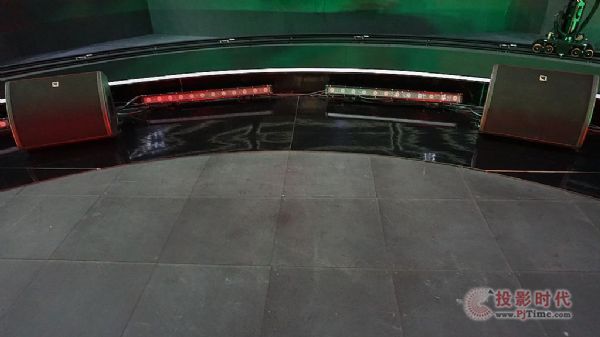 L-AcousticsDiGiCoy㽭l(wi)ҕ(mng)2 