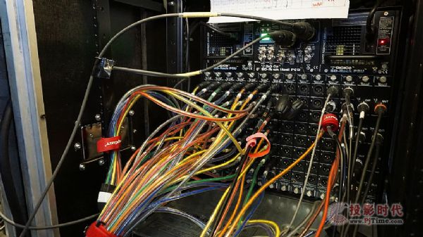 L-AcousticsDiGiCoy㽭l(wi)ҕ(mng)2 