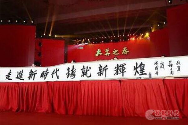 (zhun)I(y) ֮M(jn)r(sh)