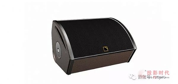 L-AcousticsDiGiCoM@PL