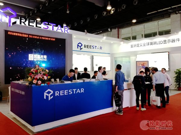 REESTAR(gu)(ni) ߶LED@ʾWҫ