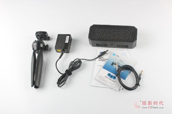{(ln) MINI
