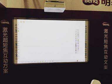 ӱbչ@ʾ