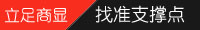 @Ҝ(zhn)֧c