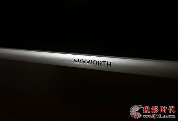 (chung)S50Q5Au(png)y(c)_C(j)(x)(ji)
