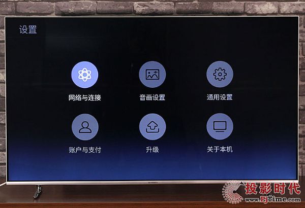 (chung)S50Q5Au(png)y(c)_ˆO(sh)