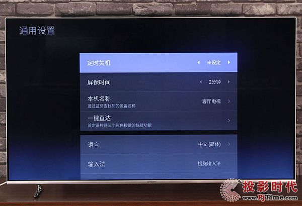 (chung)S50Q5Au(png)y(c)_ˆO(sh)