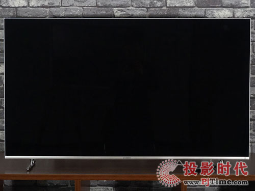 (chung)S50Q5Au(png)y(c)_y(c)ԇY(ji)