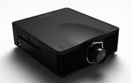 (sh)ҕ I(y)B(ti) WDaInfoComm 2018