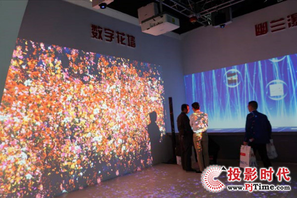 IFC2018:ARʽwɴa(chn)I(y)(chung)