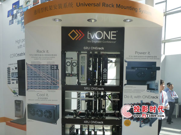 TVONE(qing)ݻؚw I(lng)ȄݑB(ti)InfoCommչ