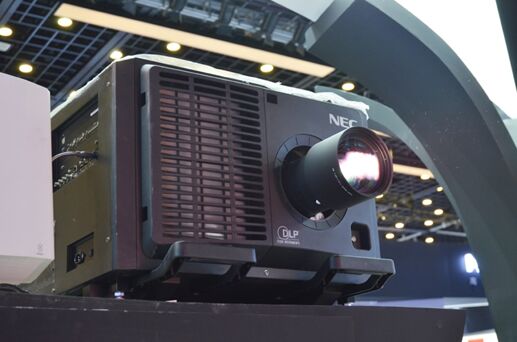 ϿƼBG(sh)ʬF(xin)Infocomm China 2018Wҫc(din)