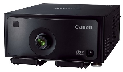 ܰl(f)ɿ⹤ͶӰCƷLX-HD1200ZLX-MU500Z
