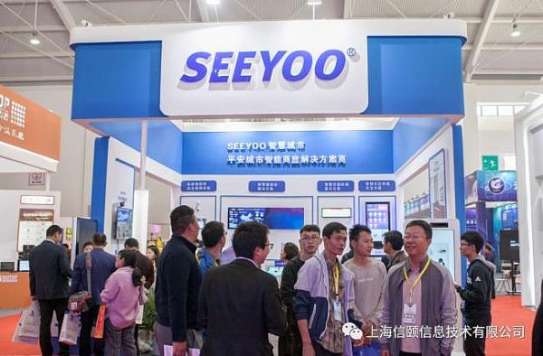 SEEYOO㰲չU2018|ρչPw