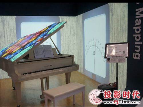 2018ͶӰɞ顰ϵ