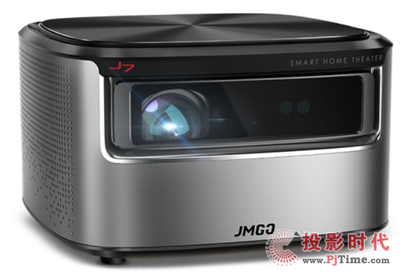(jin)J71080PŞͶӰC(j)
