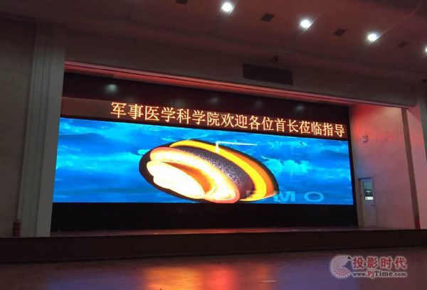 СgF(xin)(lin)cI(lng)挦