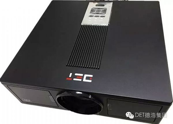 ºDET-60UͶӰC(j)