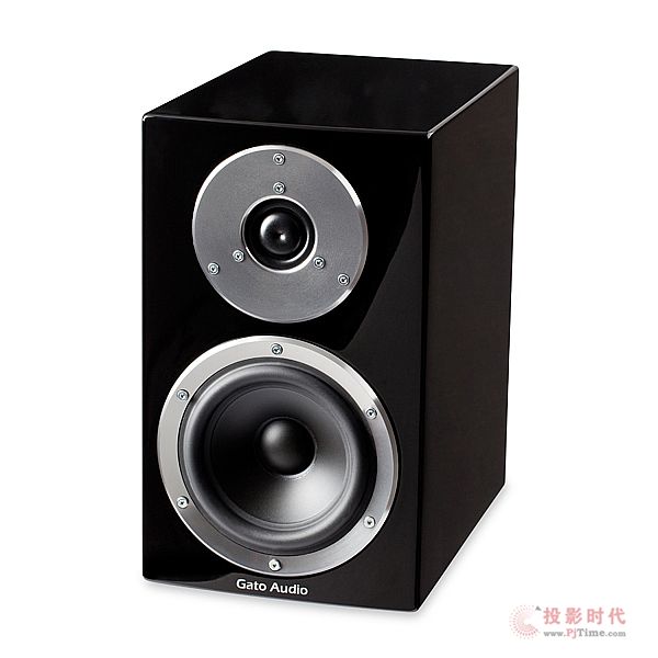 ܏Gato Audio FM-8
