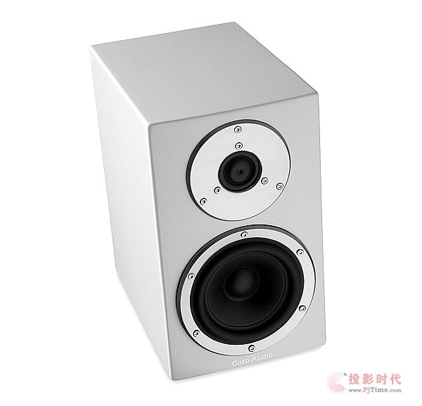 ܏Gato Audio FM-8