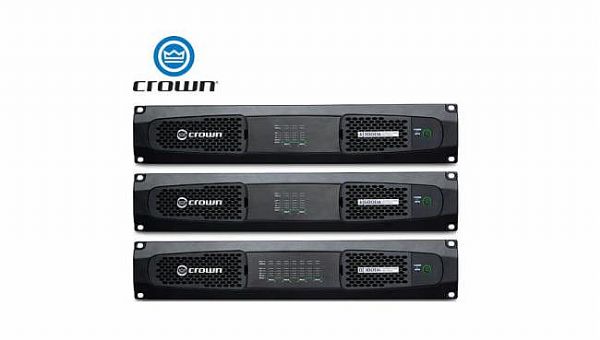 Crown DriveCore ³ɆTƷų˄(sh)A