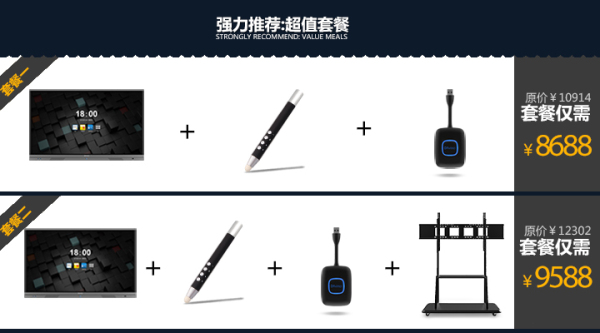 _(d)(hu)hƽ僞(yu)ײ.jpg