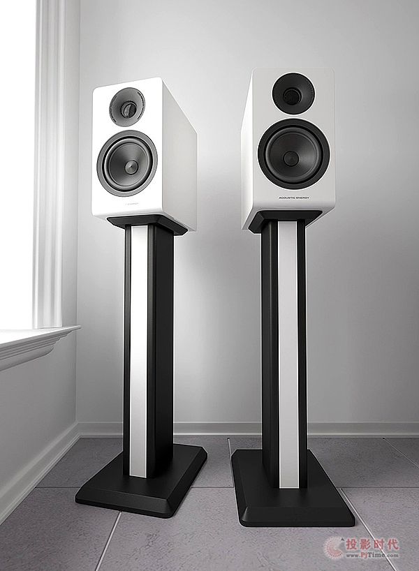 ȫO(sh)ӋAcoustic Energy AE300