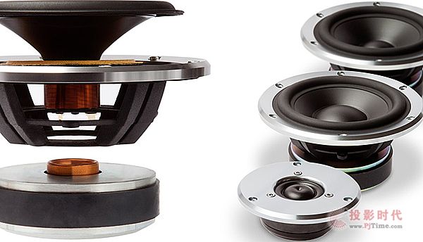 (d)ӆƆwׅf(xi)Gato Audio FM-30