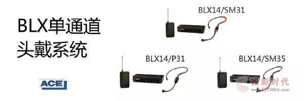 栖BLXoϵy(tng) _ϵĽ^֮x