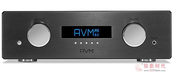 ԴģKO(sh)Ӌ(j)AVM Ovation PA 8.2Şǰ(j)U(ku)C(j)