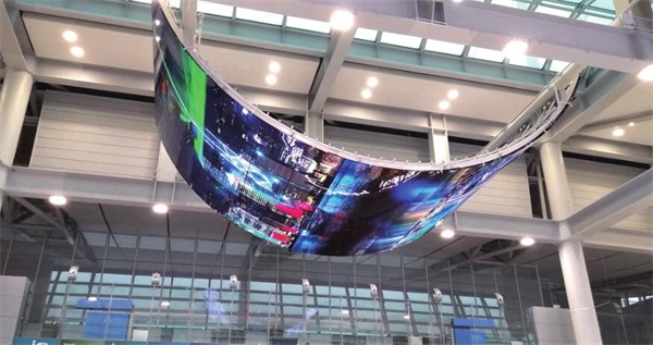@ҕw(yn) 280LG OLED@`ʴC(j)