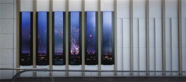@ҕw(yn) 280LG OLED@`ʴC(j)