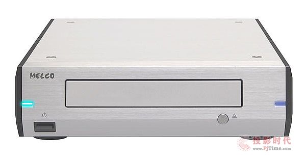 xMelco D100(sh)λD(zhun)P