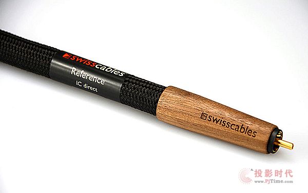 ֹSwisscables Reference ICӍ̖(ho)(xin)