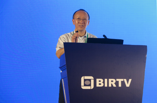 BIRTV2018:UHD4k 8k[δ(li)