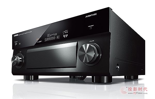 Yamahal(f)µŞh(hun)@U(ku)C(j)RX-A3080