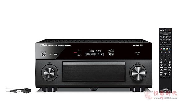 Yamahal(f)µŞh(hun)@U(ku)C(j)RX-A3080