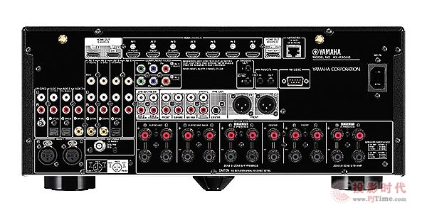 Yamahal(f)µŞh(hun)@U(ku)C(j)RX-A3080