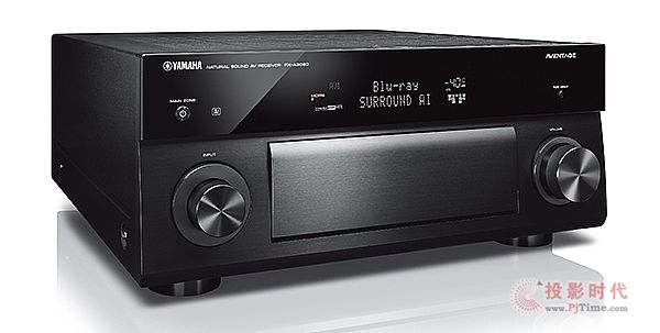 Yamahal(f)µŞh(hun)@U(ku)C(j)RX-A3080