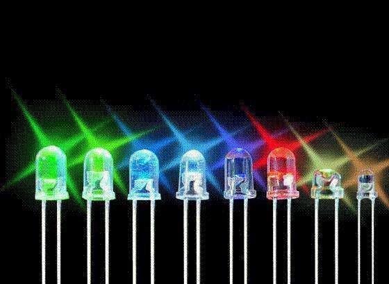 Їׂ(g)LEDa(chn)I(y)l(f)չʷչ^(q)LED CHINA,ýwϢl(f)ϵy(tng),(sh)֘(bio),(sh)ָʾdigital signage